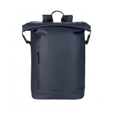 Рюкзак Tucano Rollo 21L (BKROL15-B) blue