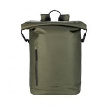 Рюкзак Tucano Rollo 21L (BKROL15-VM) green