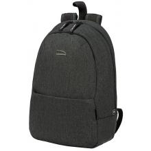 Рюкзак Tucano Ted 11" 8L (BKTED11-BK) black