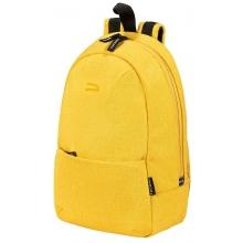 Рюкзак Tucano Ted 11" 8L (BKTED11-Y) yellow
