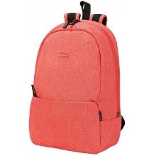 Рюкзак Tucano Ted 14" 16L (BKTED1314-CR) coral