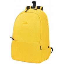 Рюкзак Tucano Ted 14" 16L (BKTED1314-Y) yellow