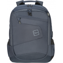 Рюкзак Tucano Lato 20L (BLABK15-B) blue