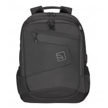 Рюкзак Tucano Lato 30L (BLABK) black