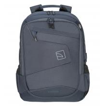 Рюкзак Tucano Lato 30L (BLABK-B) blue