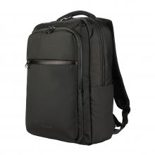Рюкзак Tucano Martem 25L (BKLUN15-BK) black