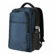 Рюкзак Tucano Martem 25L (BKMAR15-B) blue