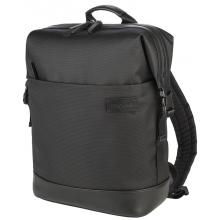 Рюкзак Tucano Modo Premium 9L (BMDOKSP-BK) black
