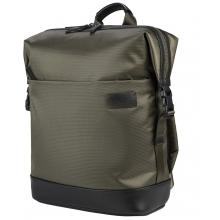Рюкзак Tucano Modo Premium 9L (BMDOKSP-VM) green
