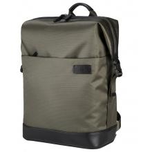 Рюкзак Tucano Modo Premium 15L (BMDOKP-VM) green
