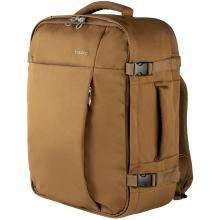 Рюкзак Tucano TUGO' M CABIN 18L (BKTUG-M-MC) brown