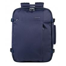 Рюкзак Tucano TUGO' M CABIN 28.5L (BKTUG-ML-B) blue