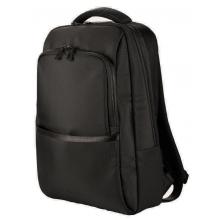 Рюкзак Tucano Luna Gravity 17L (BKLUN15-AGS-BK) nero