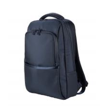 Рюкзак Tucano Luna Gravity 17L (BKLUN15-AGS-B) blue