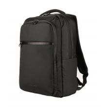 Рюкзак Tucano Marte Gravity 25L (BKMAR15-AGS-BK) nero