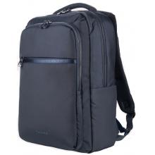 Рюкзак Tucano Marte Gravity 25L (BKMAR15-AGS-B) blue
