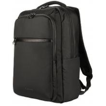 Рюкзак Tucano Martem 25L (BKMAR15-BK) nero