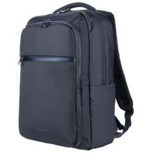 Рюкзак Tucano Martem 25L (BKMAR15-B) blue