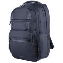 Рюкзак Tucano Sole Gravity 30L (BKSOL17-AGS-B) blue