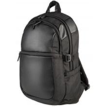 Рюкзак Tucano Bravo Gravity 25L (BKBRA-AGS-BK) nero