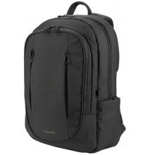 Рюкзак Tucano Binario AGS 20L (BKBIN15-AGS-AX) graphite