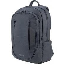 Рюкзак Tucano Binario AGS 20L (BKBIN15-AGS-B) blue