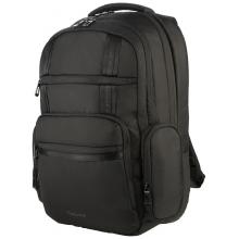Рюкзак Tucano Sole Gravity 30L (BKSOL17-AGS-BK) black
