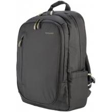 Рюкзак Tucano Tucano Bizip AGS 19.5L (BKBZ17-AGS-BK) black