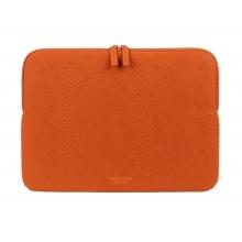 Чохол для ноутбуку Tucano Boa 15"/16" (BFBOA1516-O) orange