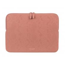 Чохол для ноутбуку Tucano Boa 15"/16" (BFBOA1516-PK) pink