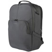 Рюкзак Tucano Salvo 16.5L (BKSAL15-BK) black