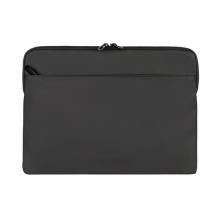 Чохол для ноутбуку Tucano Gommo MB Pro 14" (BFGOM1314-BK) black