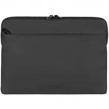 Чохол для ноутбуку Tucano Gommo MB Pro 16" (BFGOM1516-BK) black
