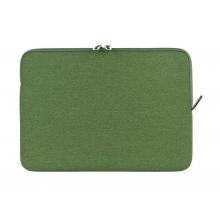 Чохол для ноутбуку Tucano Melange 13/14" (BFM1314-V) green