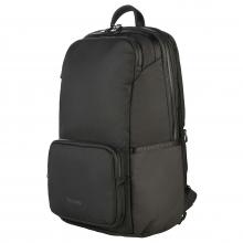 Рюкзак Tucano Terra Gravity 25L (BKTER15-AGS-BK) nero