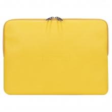 Чохол для ноутбуку Tucano Today Sleeve 13"/14" (BFTO1314-Y) yellow