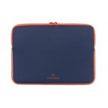 Чохол для ноутбуку Tucano Elements 2 MB Pro 13" (BF-E-MB213-B) blue
