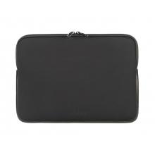 Чохол для ноутбуку Tucano Elements 2 MB Pro 13" (BF-E-MB213-BK) black