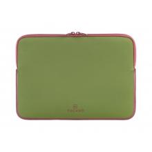 Чохол для ноутбуку Tucano Elements 2 MB Pro 13" (BF-E-MB213-V) green