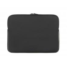 Чохол для ноутбуку Tucano Elements 2 MB Pro 14" (BF-E-MB214-BK) black