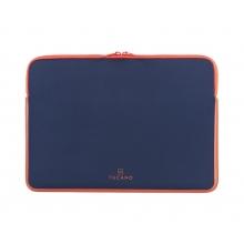 Чохол для ноутбуку Tucano Elements 2 MB Air 15" (BF-E-MB215-B) blue