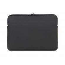 Чохол для ноутбуку Tucano Elements 2 MB Air 15" (BF-E-MB215-BK) black