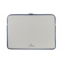 Чохол для ноутбуку Tucano Elements 2 MB Air 15" (BF-E-MB215-G) carbon
