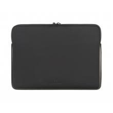 Чохол для ноутбуку Tucano Elements 2 MB Pro 16" (BF-E-MB216-BK) black
