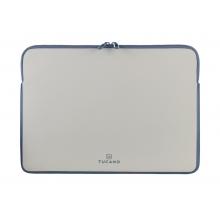 Чохол для ноутбуку Tucano Elements 2 MB Pro 16" (BF-E-MB216-G) carbon