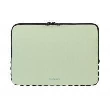 Чохол для ноутбуку Tucano Offroad 13"/14" (BFCAR1314-V) green