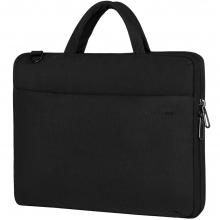 Сумка для ноутбуку Tucano Darkolor 13"/14" (BDA1314-BK) black