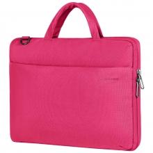 Сумка для ноутбуку Tucano Darkolor 13"/14" (BDA1314-F) fuchsia