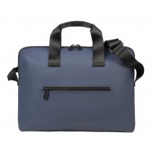 Сумка для ноутбуку Tucano Gommo 15.6" (BGOM15-B) blue