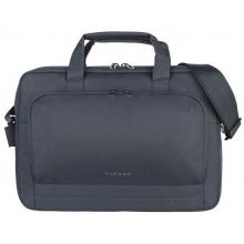 Сумка для ноутбуку Tucano Star 13"/14" (BSTN1314-B) blue